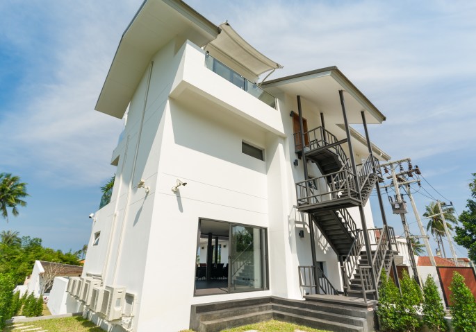 170209-King-House-036