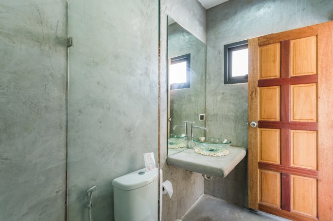 170209-King-House-056