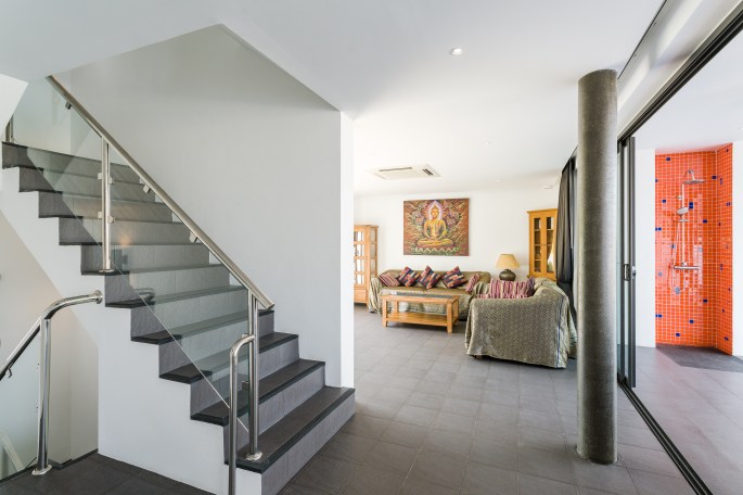 170209-King-House-087