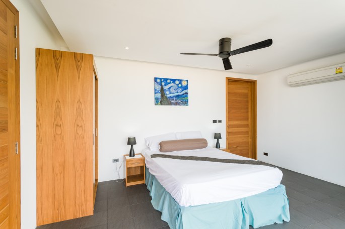 170209-King-House-121