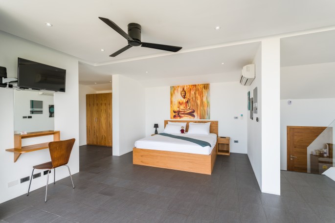 170209-King-House-130