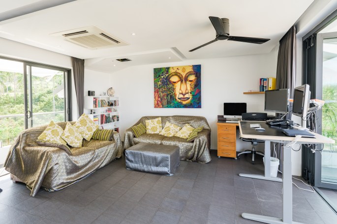 170209-King-House-133