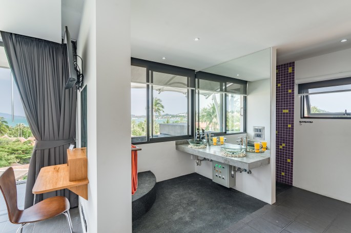 170209-King-House-139-HDR