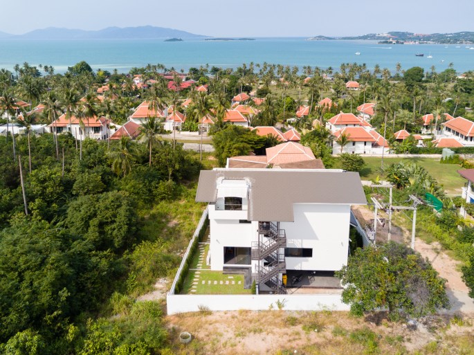 170209-King-House-202